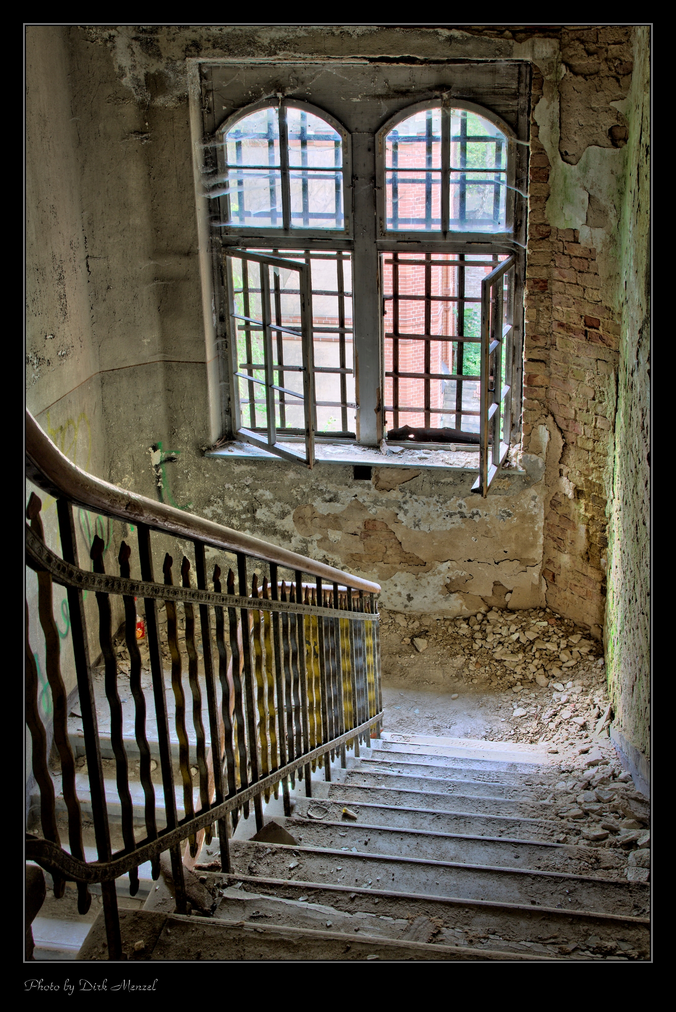 Beelitz-Heilstätten